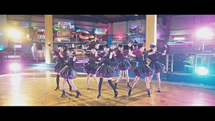 「Wake Up, Girls！、過去一の激しいダンスで魅せる「恋で？愛で？暴君です！」MV公開＆【マチ★アソビ】出演も決定」