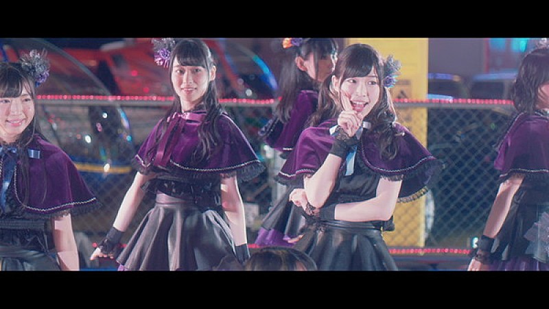 Ｗａｋｅ　Ｕｐ，Ｇｉｒｌｓ！「」2枚目/16