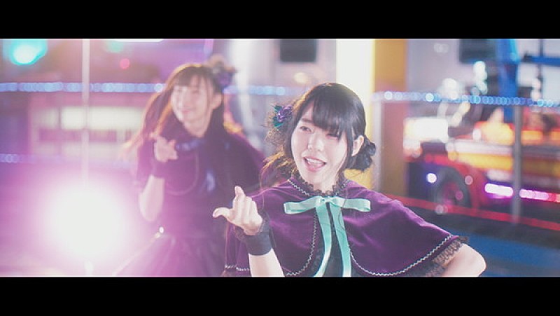 Ｗａｋｅ　Ｕｐ，Ｇｉｒｌｓ！「」3枚目/16