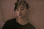 ＳＯＬ「SOL（BIGBANG）追加公演発表で海外アーティスト史上初のスタジアムツアーに」1枚目/1