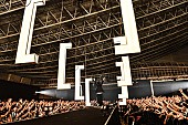 [Alexandros]「[Alexandros]完全燃焼のツアーファイナルをレポート！ 【Premium V.I.P. Party】開催＆Blu-ray・DVD発売決定も」1枚目/9