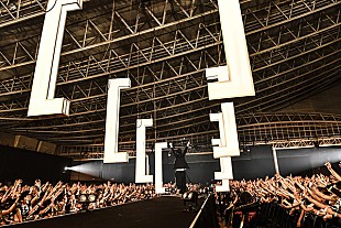 「[Alexandros]完全燃焼のツアーファイナルをレポート！ 【Premium V.I.P. Party】開催＆Blu-ray・DVD発売決定も」