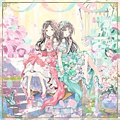 ClariS「アニメ『エロマンガ先生』主題歌も好評！ ClariS 初の映像作品リリース決定＆パシフィコ横浜ワンマン開催」1枚目/4