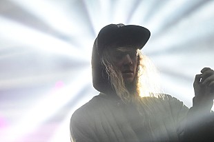 「カシミア・キャット＆ムー、家族/故郷/ペットも登場……素顔が垣間見れるキュートなMV公開」