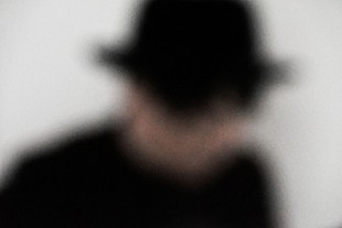 「コーネリアス、アナログSG発売＆7月にはリリースパーティも開催」