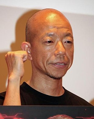 「バイきんぐ小峠、“元カノ”質問に困惑　「お金の貸し借りは？」に「ないです！」」