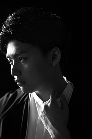 「ぼくりりが女装で自撮り!?　自身初の“超ポップソング”MV公開」