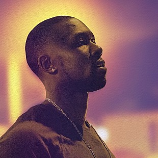 「映画『ムーンライト』コラム（後編）、監督がこだわった音楽にはケンドリック・ラマーの影響も?!」