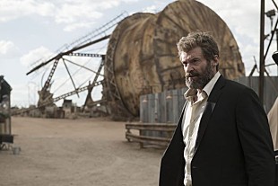 「ヒュー・ジャックマンに会える、『LOGAN/ローガン』レッドカーペットイベントに10組20名ご招待」