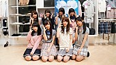 欅坂46「」3枚目/6