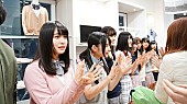 欅坂46「」6枚目/6