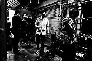 「【ササクレフェスティバル2017】開催決定！ ZAZEN BOYS/DOTAMA/imai（group_inou）/禁断の多数決ら出演」