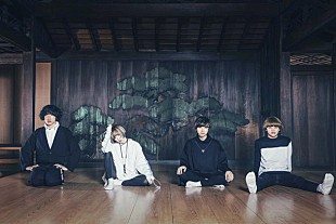 「セプテンバーミー、久恒美菜が出演する新ミュージックビデオ公開！ 対バンツアー/リリイベ/【バーミーフェスvol.3】情報も続々解禁」