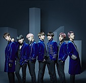 ＢＴＳ（防弾少年団）「防弾少年団（BTS）、新曲発売日に六本木ヒルズアリーナでリリイベ開催」1枚目/2