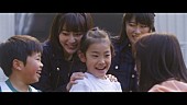 AKB48「」2枚目/32