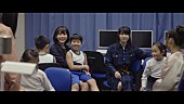 AKB48「」9枚目/32