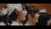 AKB48「」12枚目/32