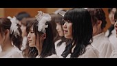AKB48「」17枚目/32