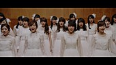 AKB48「」18枚目/32