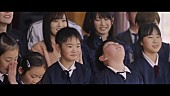 AKB48「」24枚目/32