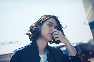 「ぼくりり楽曲のトラックメイカー・ササノマリイ、自身の新作EP『game of life』ゲストにぼくりり」