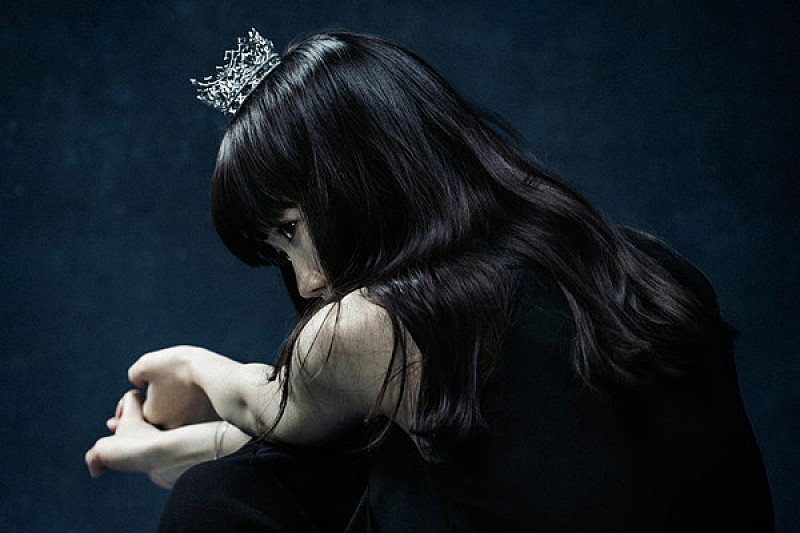 Aimer「」3枚目/3