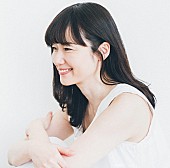 原田知世「原田知世、7月に35周年記念AL『音楽と私』リリース　レコ発イベント＆ツアーも」1枚目/3