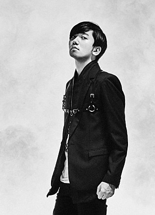 「TeddyLoid 「震えるような重低音を体感して欲しい」 ワイヤレススピーカー新商品PRに新曲書き下ろし」