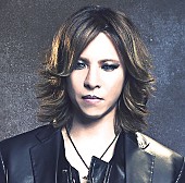 YOSHIKI「YOSHIKI緊急手術へ、米カーネギーホール公演では既に左手の感覚なく」1枚目/1