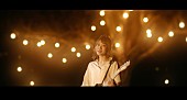 SILENT SIREN「」3枚目/11