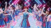 AKB48「」9枚目/27