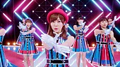 AKB48「」10枚目/27