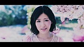 AKB48「」15枚目/27