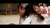 AKB48「」21枚目/27