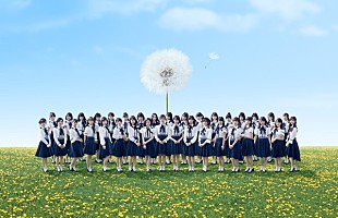 「AKB48が48thシングルのカップリング曲MVを4本公開、センターは昨年総選挙で1～4位のメンバー」