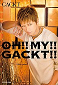 ＧＡＣＫＴ「」2枚目/2