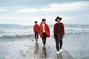 「フジファブリック自主企画【フジフレンドパーク】に「ハナレグミwithフジファブリック」出演」