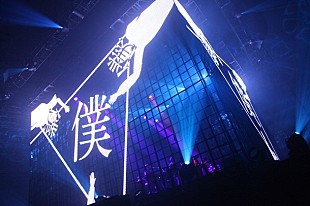 「amazarashi 360°ライブ【虚無病】BD＆DVD化！ 秋田ひろむ（vo,g）の小説も掲載」