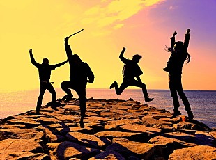 「the band apart 3rdアルバムまでの初期音源のみでライブ実施」