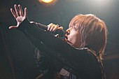 ＳｕＧ「SuG武瑠 初のスタイルブック発売決定！ 自室なども公開予定」1枚目/1