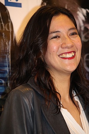 「松岡昌宏「毎日これだったら大変…」　二人芝居の会話劇で“男女の妙”を実感」