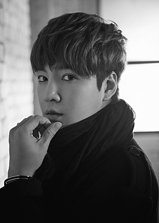 「“ほろ酔いチャン・グンソク” ドSキャラ炸裂！ ダウンタウン＆坂上忍とも意気投合」