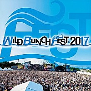「RADWIMPS、サカナクション、キュウソネコカミら第2弾アーティスト発表【WILD BUNCH FEST. 2017】」