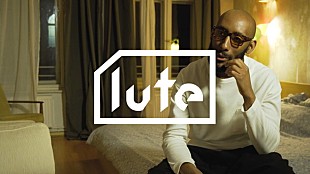 「フェニックス・トロイ「Little Nap」MVメイキングでSeihoとの出会いを語る」