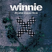 ｗｉｎｎｉｅ「」2枚目/2