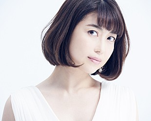 「新妻聖子、さかいゆう全面プロデュースの新曲でポップスに挑戦」