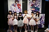 妄想キャリブレーション「」4枚目/4