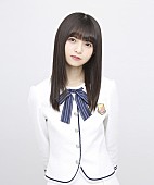 ＭＯＮＤＯ　ＧＲＯＳＳＯ「MONDO GROSSOの新作に乃木坂46・齋藤飛鳥が参加、やくしまるえつこ作詞曲を歌唱」1枚目/5