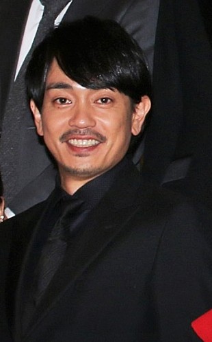 「青柳翔、主演作の映画祭受賞に喜び　ＨＩＲＯ「本当の強さは何かを感じてほしい」」