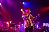 ぼくのりりっくのぼうよみ「ぼくりり、初の野音を含む東阪でのワンマンライブ決定」1枚目/4